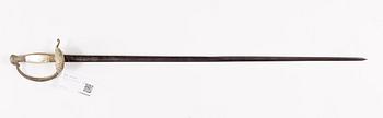 DRÄKTVÄRJA, 1800-tal.