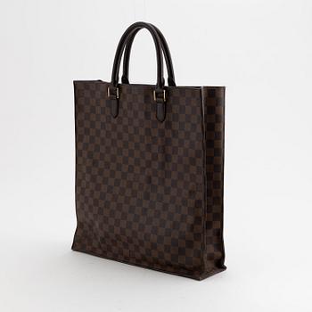 Louis Vuitton, väska, "Sac Plat", 2009.