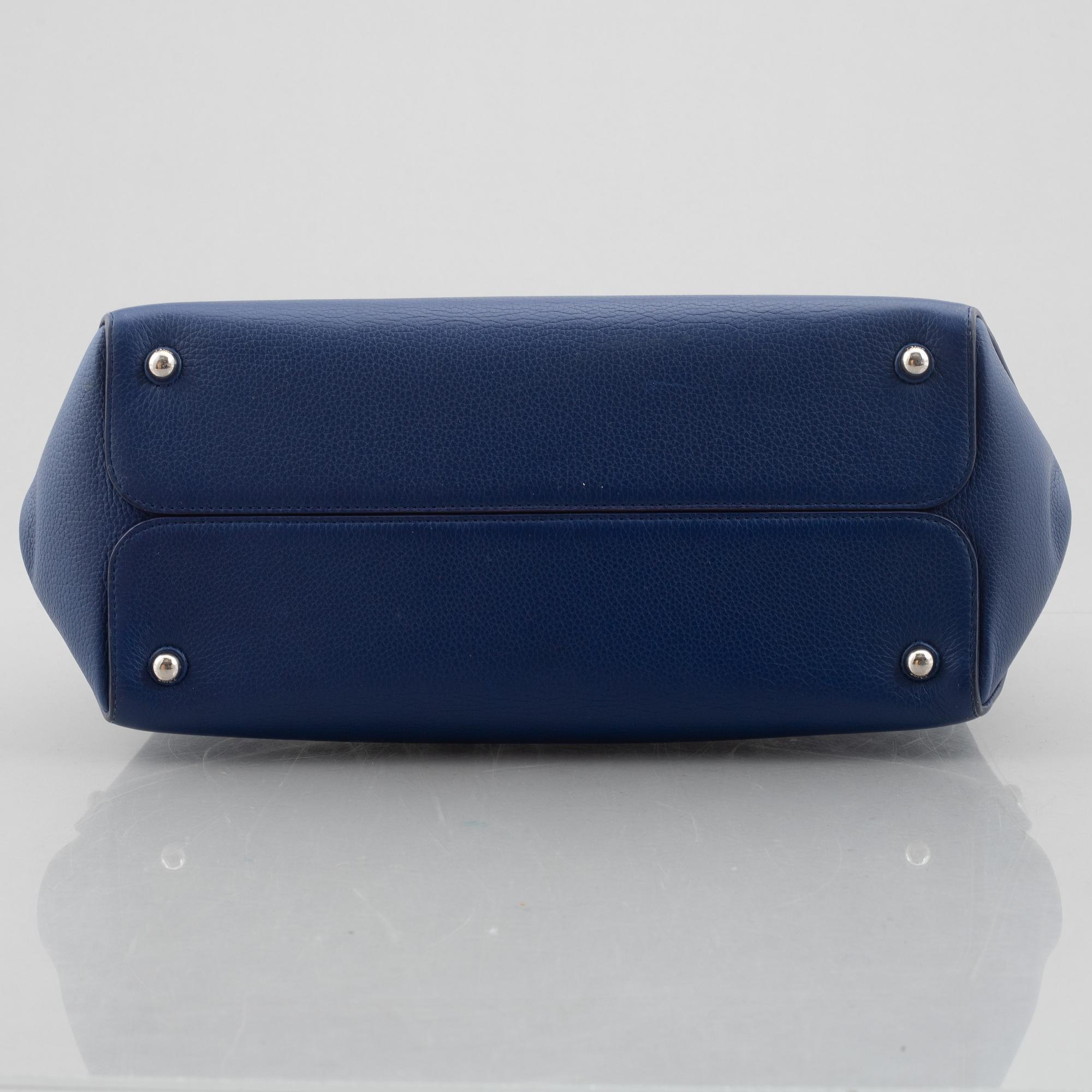 Christian Dior, Bag.