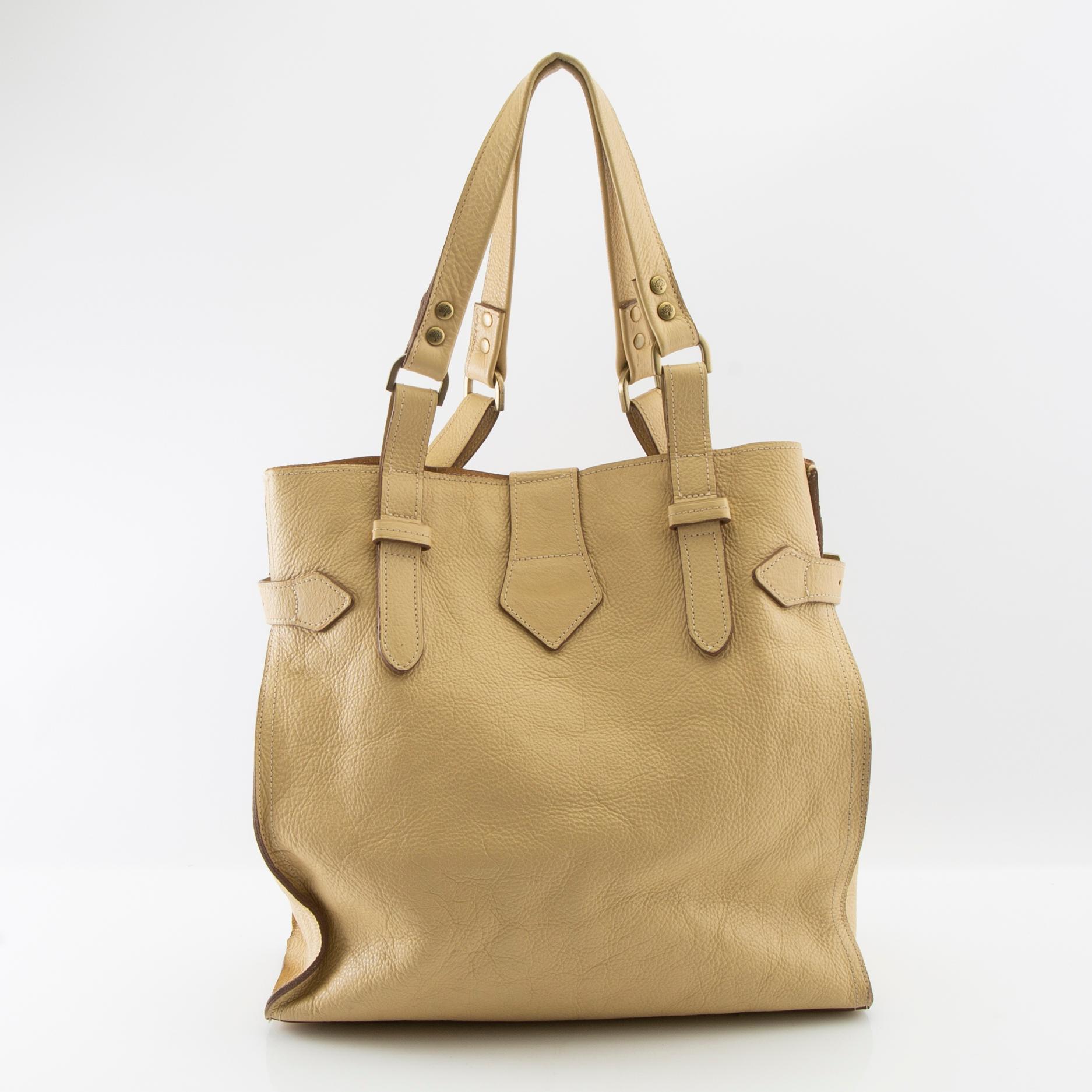 Mulberry,.