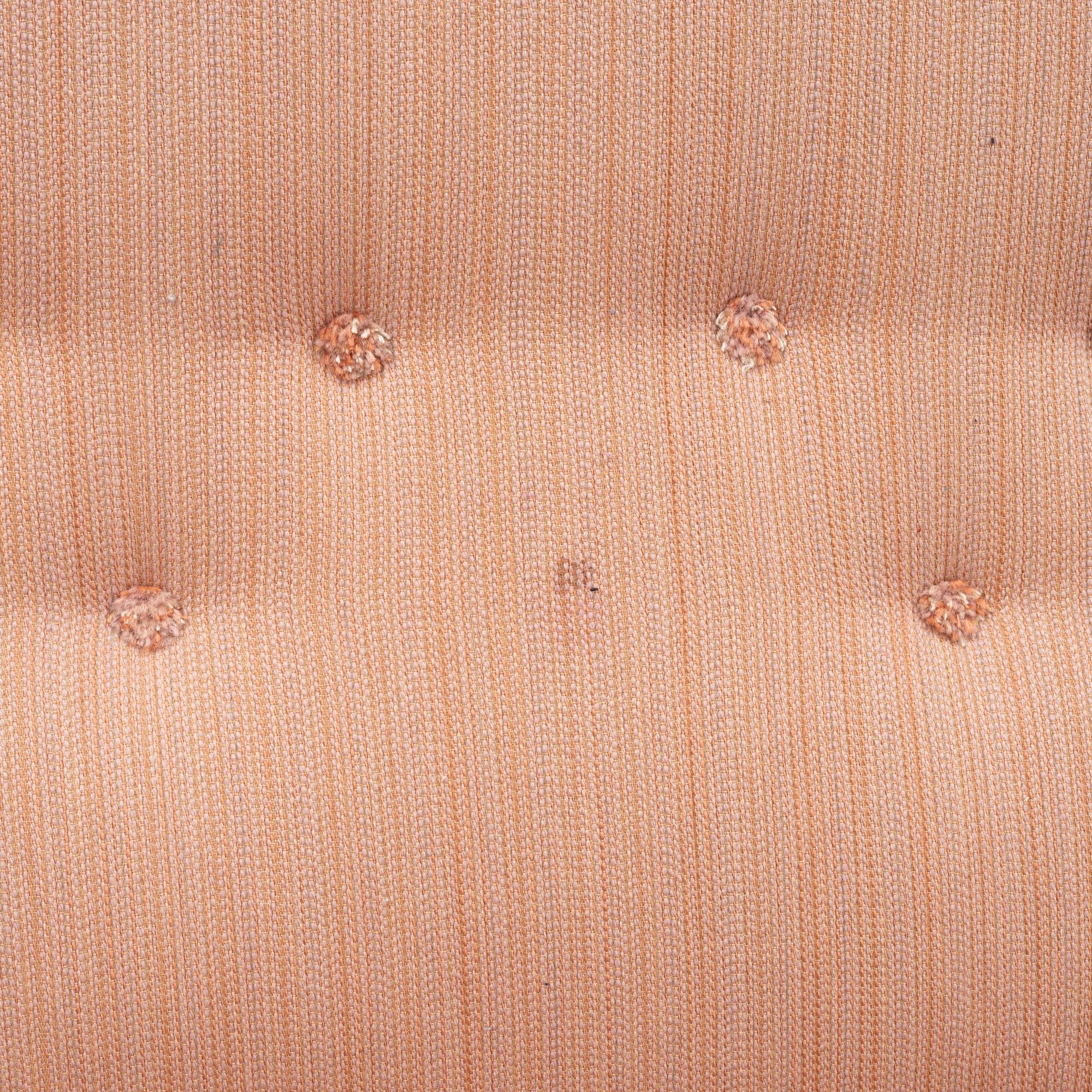 Carl Malmsten, soffa, "Samsas", O.H Sjögren.