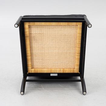Ole Wanscher, Armchair, “Colonial Chair”, model OW149, Carl Hansen & Søn, Denmark.
