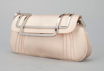 LAUKKU, iltalaukku, Dior.