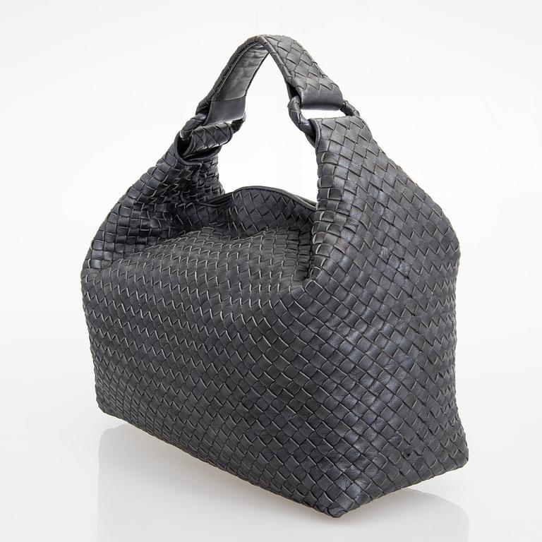 Bottega Veneta, "Sloane", väska.