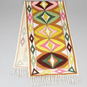 EMILIO PUCCI, sjal.