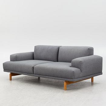 Anderssen & Voll, soffa, "Compose", Muuto, Finland..