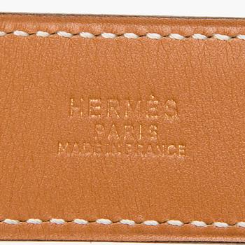 SKÄRP, Hermès.