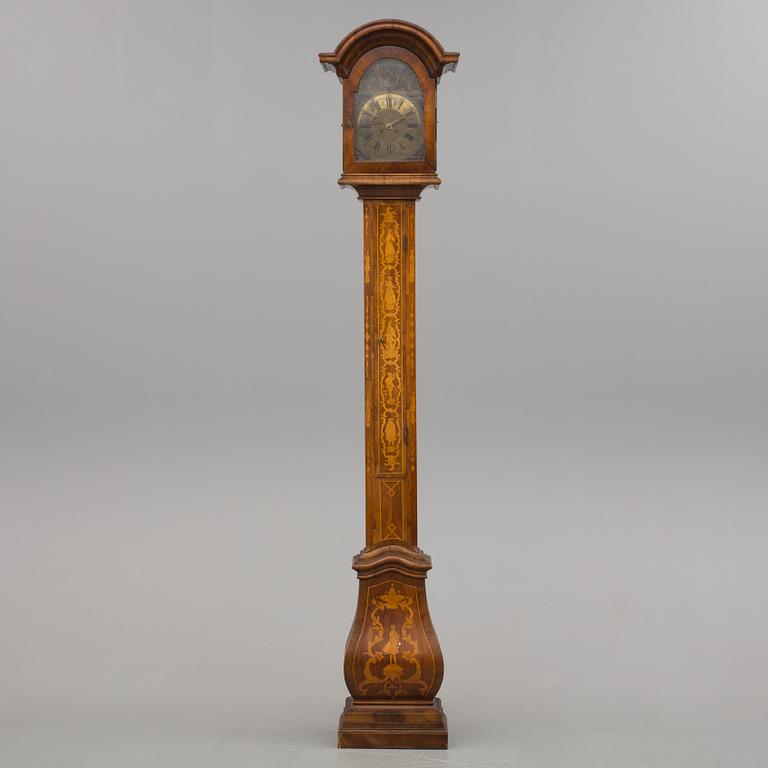 GOLVUR, troligen Österrike, 1800-tal.