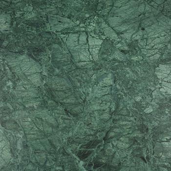 Dennis Marquart, coffee table, "O Table", OX Denmarq, contemporary.