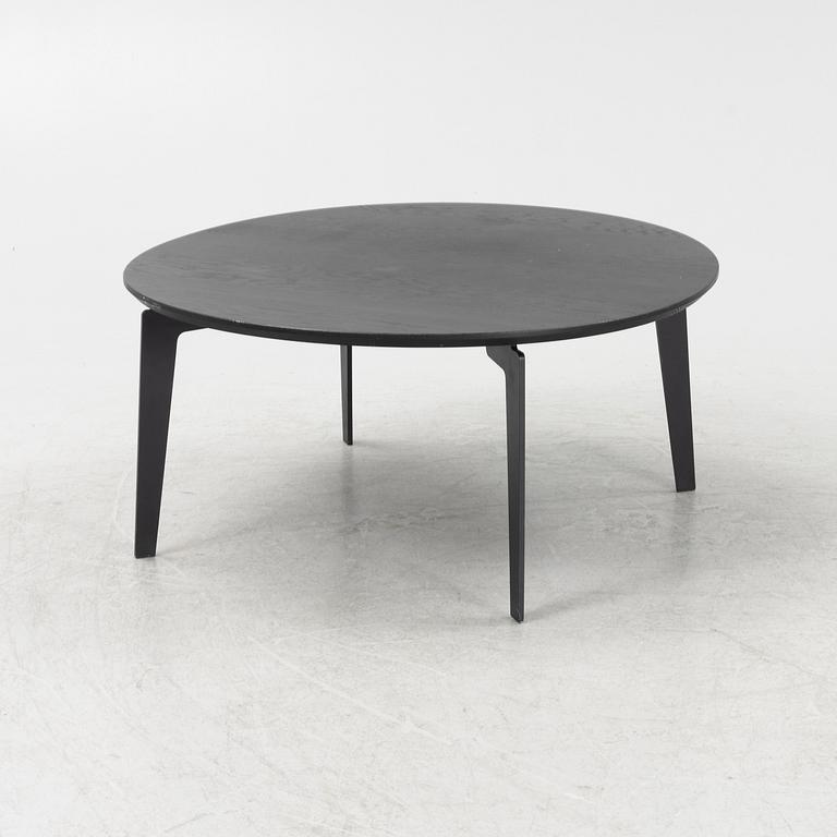 Fritz Hansen, coffee table, "Join FH4", contemporary, Denmark.