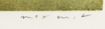 MAX ERNST,