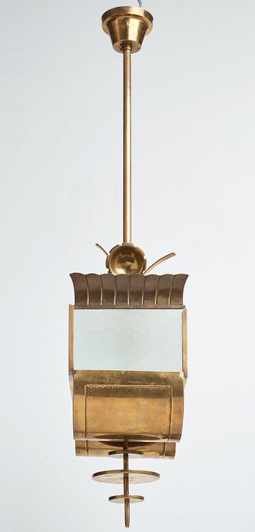 SWEDISH GRACE, takarmatur, 1920-30-tal.