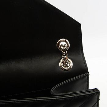 Yves Saint Laurent, väska, "Portfeuille Envelope".