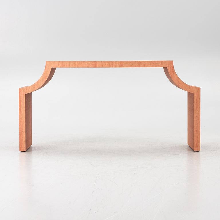 An 'Adrian' sideboard, RIJD.