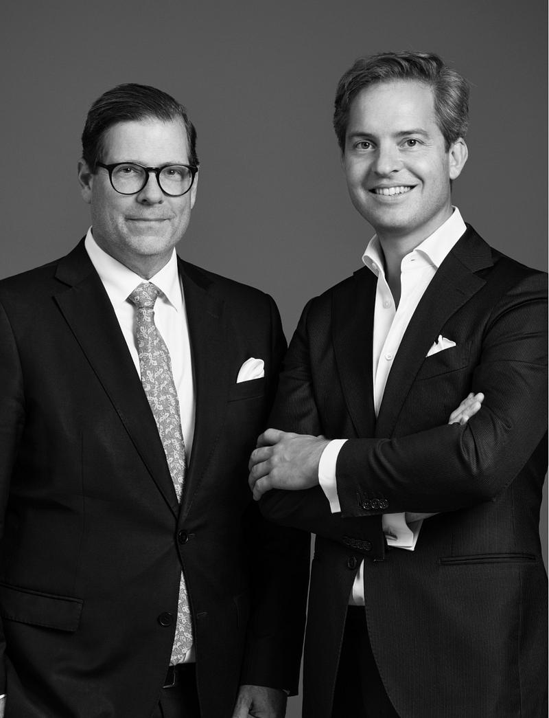 Book a Home Valuation