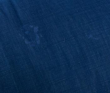 ÅKDYNA, rölakan, 1900-tal.