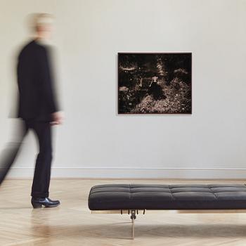 Denise Grünstein, "Skepnad", 2015.