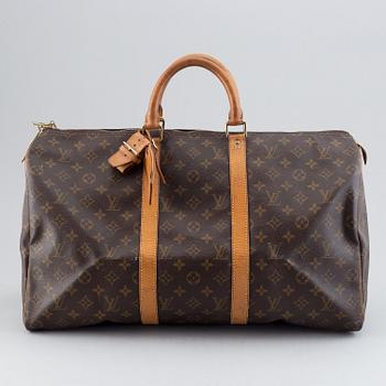Louis Vuitton,.