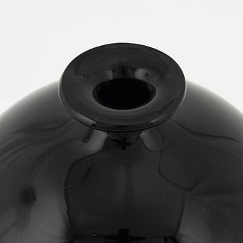 Harald Notini, vas, Böhlmarks/Pukeberg, 1930-tal.