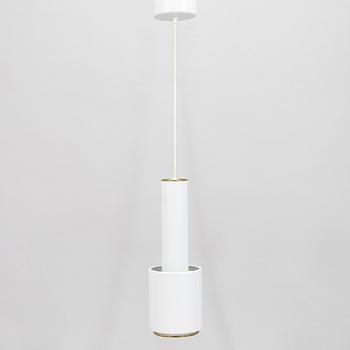 Alvar Aalto, kattovalaisin, malli A110, Artek, Suomi 2000-luku.