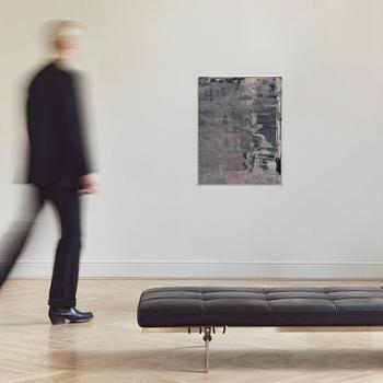 Håkan Rehnberg, Untitled.