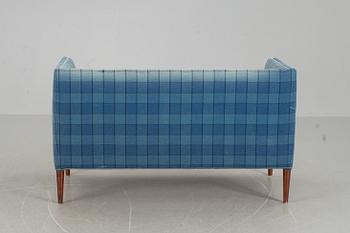 SOFFA, 1900-talets mitt/andra hälft.