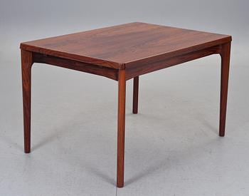 MATBORD, troligen Henning Kjaerulf för Vejle Stole & Möbelfabrik, Danmark, 1960-tal.