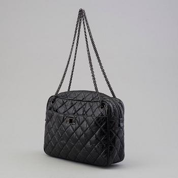 CHANEL, bag, 2015-16.