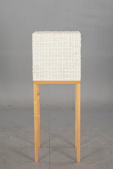 HÅKAN BENGTSSON, skulptur, signerad och daterad 2001-2002.