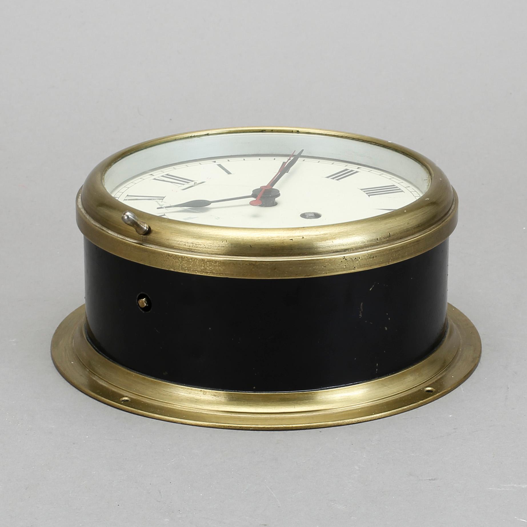 SKEPPSUR, England, Astra Coventry, 1900-talets början.