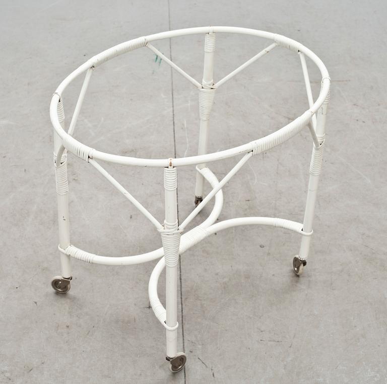 BRICKBORD, troligen Firma Svenskt tenn.