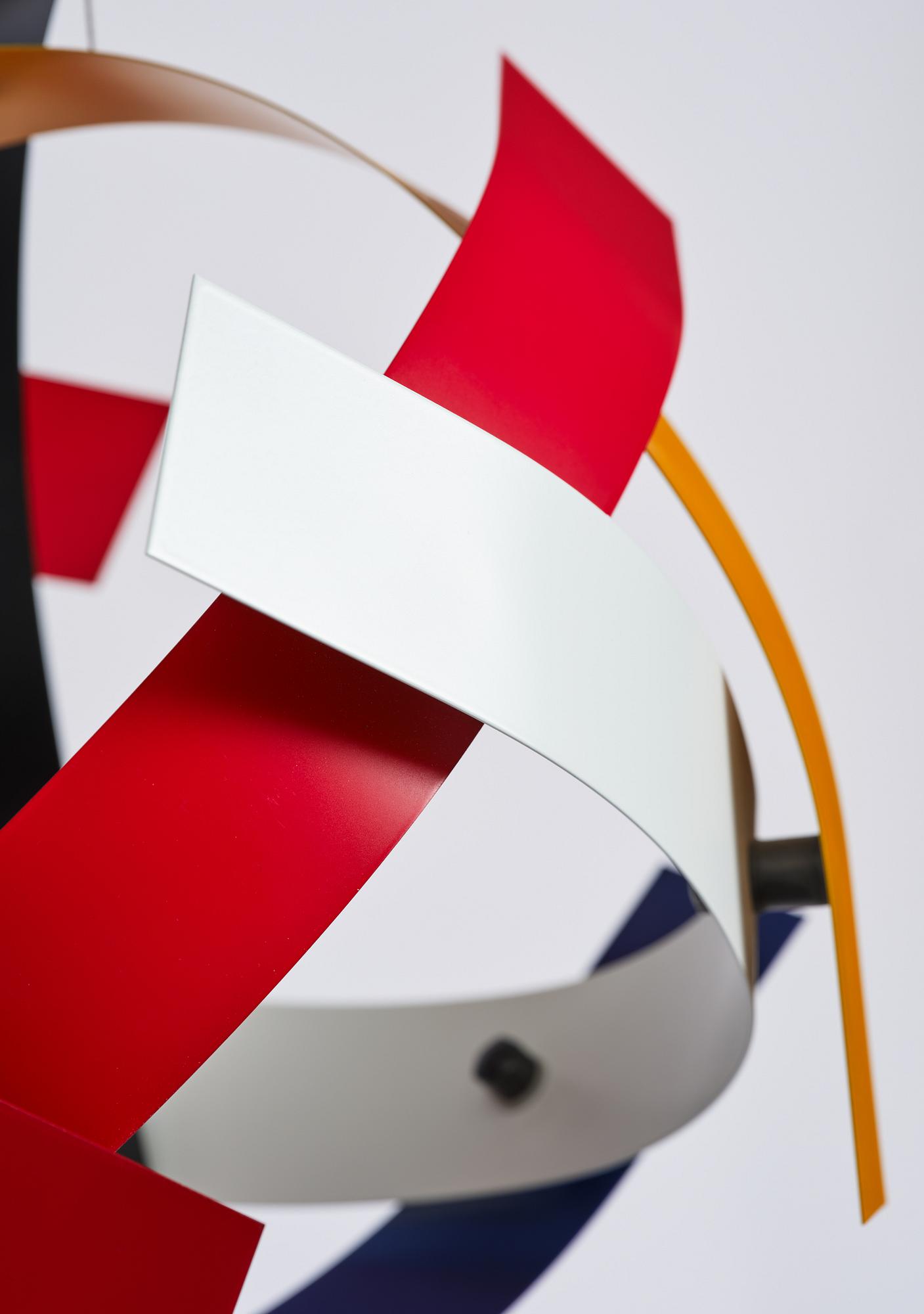 Lars Englund, Utan titel.