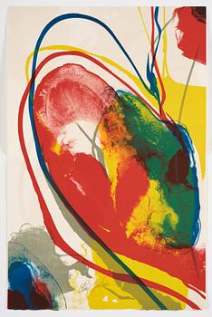 Souvenirs et portraits d'artistes.