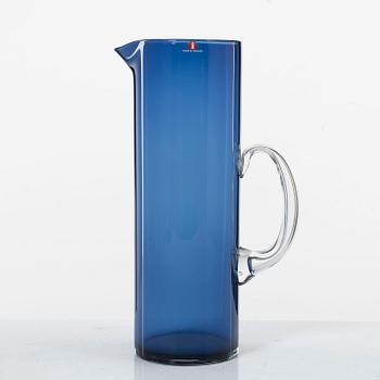 Timo Sarpaneva, servis, 15 delar, "i-serien", Iittala, Finland.