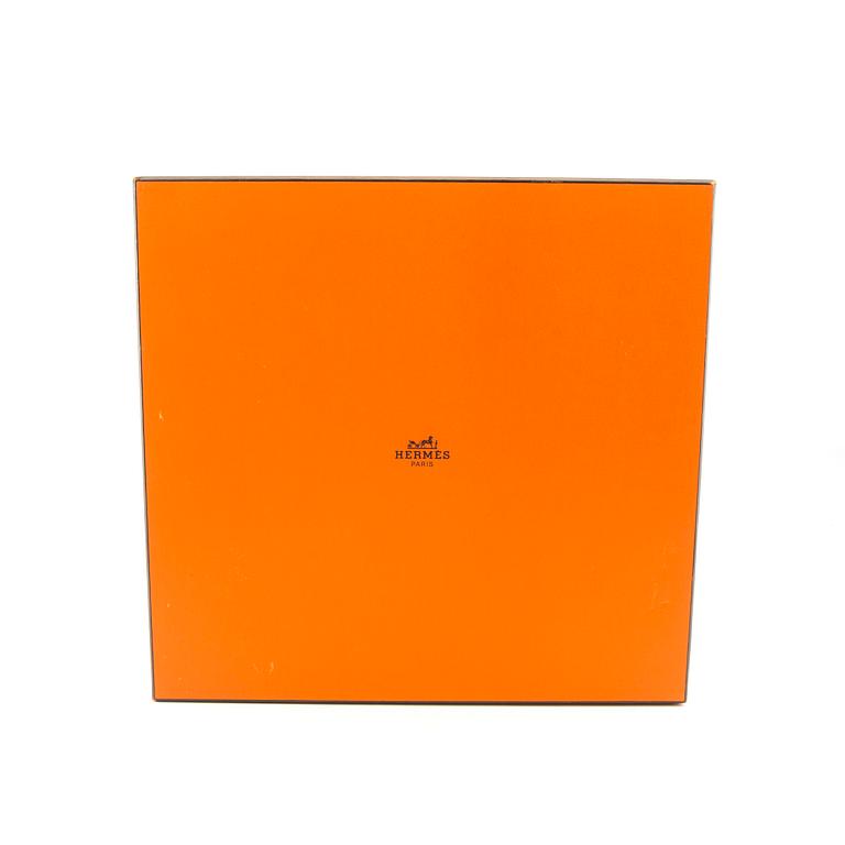 Hermès, väska "Kelly 35" 1995.