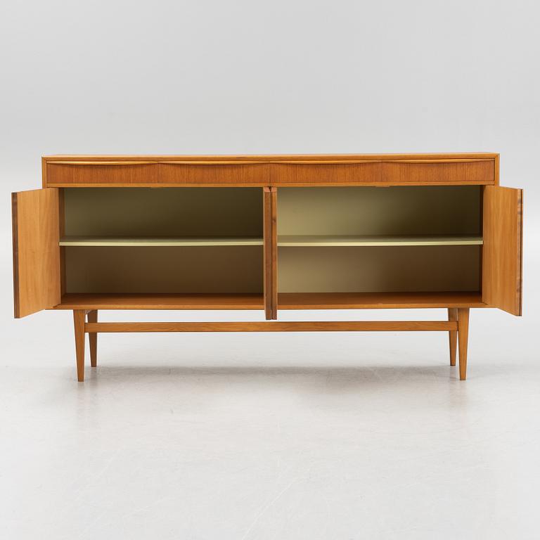 Sideboard, 1950-tal.