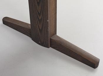 Matbord, Kristensen, 2000-tal, Danmark.