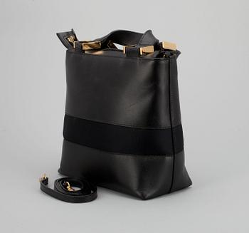 VÄSKA, Paloma Picasso.