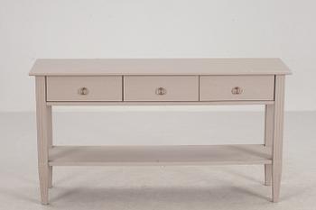 SIDEBOARD, Englessons möbler, modern tillverkning.