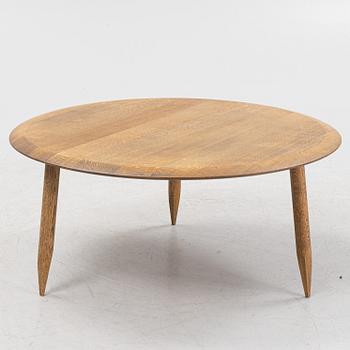 Samuel Wilkinson, soffbord, "Hoof table", &Tradition.