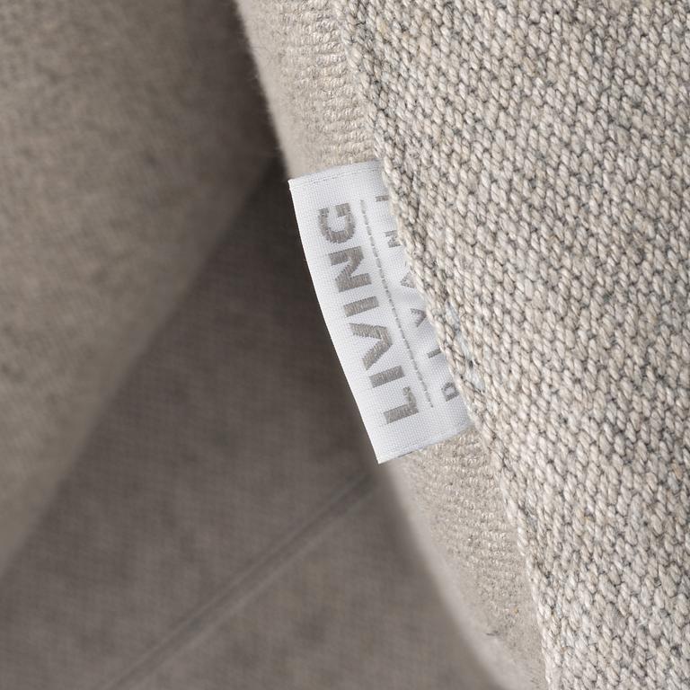 Piero Lissoni, soffa, "Rod XL", Living Divani, Italien.