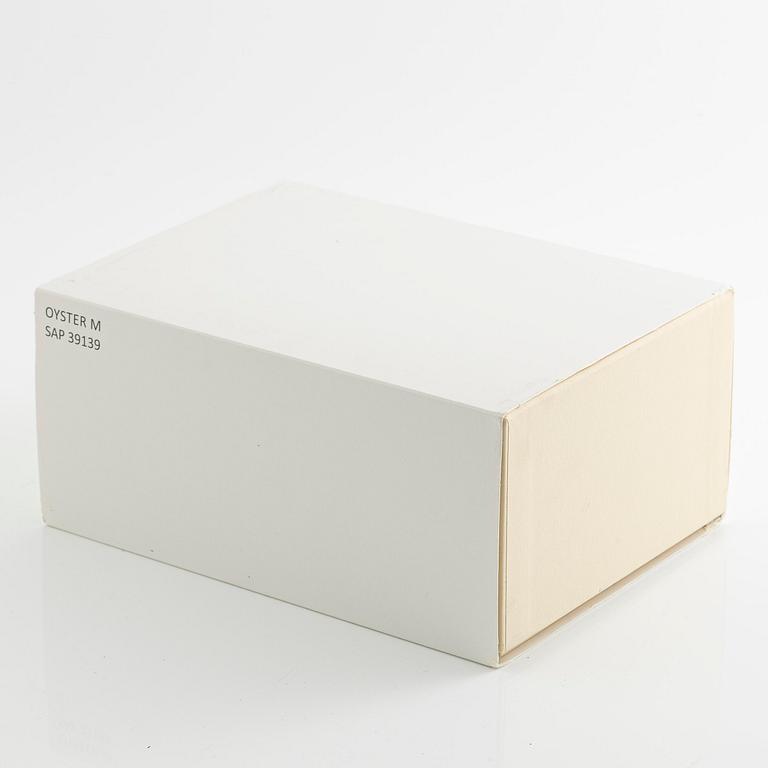 Rolex, Datejust 41, "Slate Dial", ca 2019.