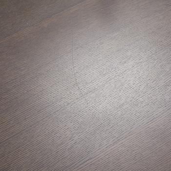 Antonio Citterio, matbord, "Simposio", Max Alto B&B Italia.