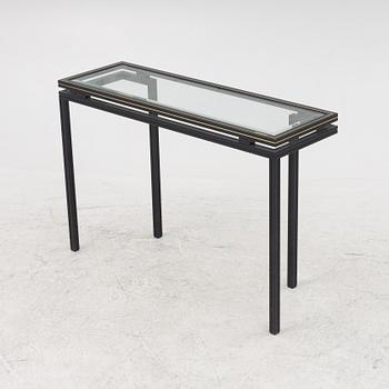 Pierre Vandel, sideboard, Frankrike, 1980-tal.