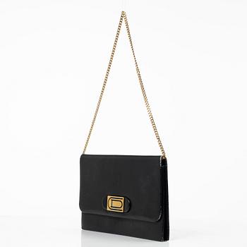 Christian Dior, clutch/bag, vintage.