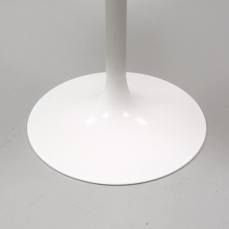 BORD, "Venus", Johanssons Design, Markaryd, 1970-tal.