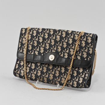 VÄSKA, Dior.