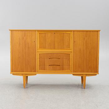 Sideboard, 1960s.