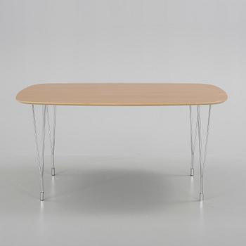 MATBORD, Gangsö möbler, Danmark, 1900-talets slut.