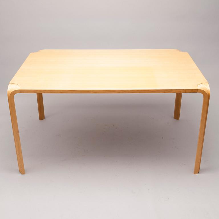 BORD, X800A, Alvar Aalto, Artek.